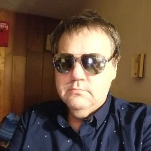 Meet your Posher, Jesse